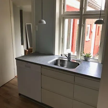 Hyggeligt Hus Pa Landet Mellem Billund Og Vejle Villa *