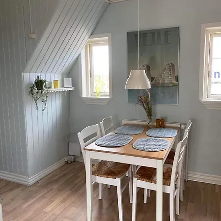 Вилла Hyggeligt Hus Pa Landet Mellem Billund Og Vejle Bredsten (Velje)