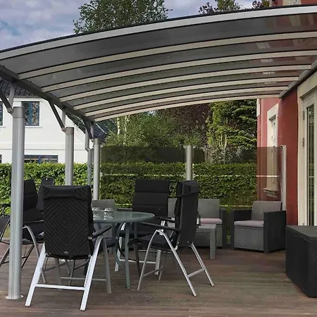 Hyggeligt Hus Pa Landet Mellem Billund Og Vejle *