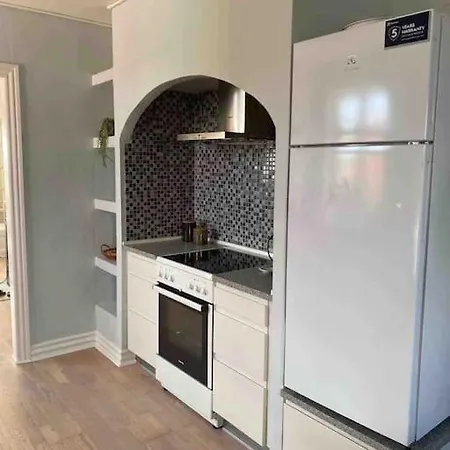 Hyggeligt Hus Pa Landet Mellem Billund Og Vejle 别墅 *