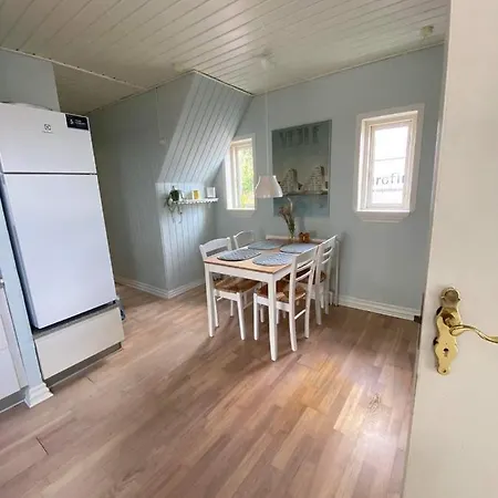 Hyggeligt Hus Pa Landet Mellem Billund Og Vejle Villa Bredsten (Velje)