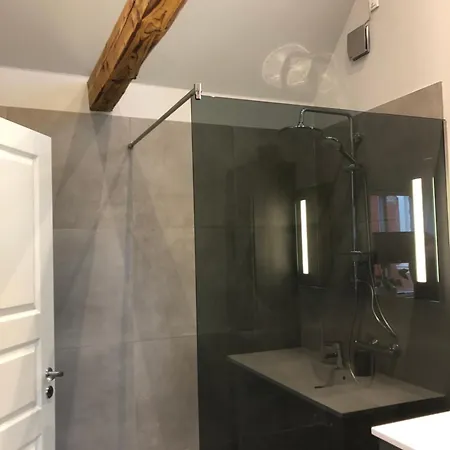 Villa Hyggeligt Hus Pa Landet Mellem Billund Og Vejle *