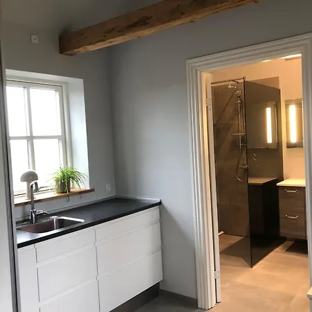 Villa Hyggeligt Hus Pa Landet Mellem Billund Og Vejle *