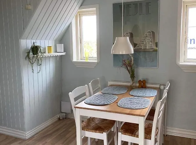 Villa Hyggeligt Hus Pa Landet Mellem Billund Og Vejle Bredsten (Velje)