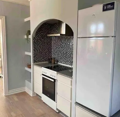 Hyggeligt Hus Pa Landet Mellem Billund Og Vejle Βίλα *